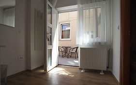 Rooms Lidija